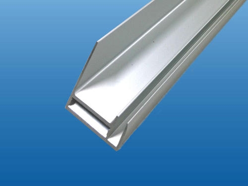 铝材制品分类和用途